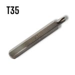 TIGE 12 PANT MAL TEE 35