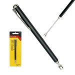 LEMON MECANIC STYLO