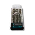 JEUX MECH FER 13 PCS