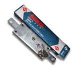 SERURE RIDEAU RONIS 8838
