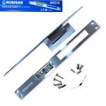SERR ELECTRIQUE GE-12 ROBISAN