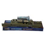 SERRURE ACANO PM SMTOP 003