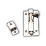 VERROUX ALLUMINEUM PM 003