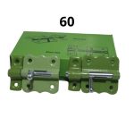 VERROUX BOX 60 B/VERT