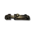 VERROUX BRANZE PLAT N01