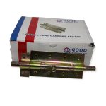 VERROUX PORT CADENAS 140