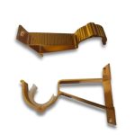 SUPPORT TRINGLE DORE SIMPLE LUX 1PCS