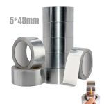 JOINT ALLUM PM 5*48MM
