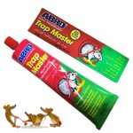 COLLE  RAT  ABRO 135G