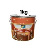 VERNIS CELLULOSIQUE 1KG