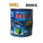 MARTELE MIEL 800KG