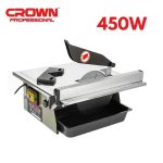 COUPE FAIENCE 450W CROWN