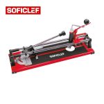 COUPE FAIENCE SOFECLEF CC60
