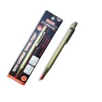 STYLO COUPE FAINCE