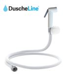 DOUCHETTE ABLUTION VALTEMO TURKY VS-8820