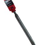 BURIN HILTI 250