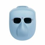 CASQUE A SOUDER +LUNETTE – Image 2