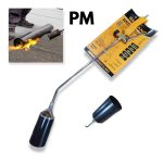 CHALUMEAU GOUDRON PM WEHANDA 21003