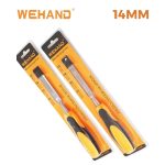CISEAU 14 WEHAND