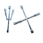 CLE CROIX MANTABLE GM