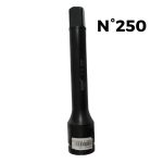 RALANGE DOUILLE "1" N 250