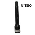 RALANGE DOUILLE "1" N 300