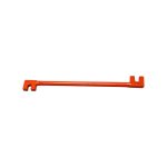 GRIFE 12/14 DINQ 50 CM