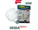 LAMPE LED 30W BMS BLTS30W – Image 2