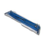 COUDEUSE BLEU+ROLMANT PM