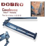 COUDEUSE DOBRO