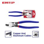 COUPE CABLE /EPLRCB0621 EMTOP