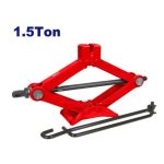 CRIC  30T EHJK1301 EMTOP