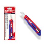 CUTTEUR ESNK18102 EMTOP