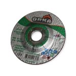 DISQUE 115 PIERRE  ORCA