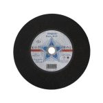 DISQUE 300 METAL NEDJMA