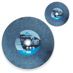 DISQUE METAL 300 SL