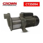 POMPE EAU 2 TURB SILEN CT35094 CROWN