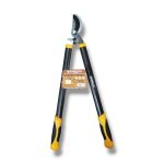 SECATEUR 630MM GM 001-51