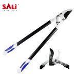 SECATEUR ALLUM  SALI GM