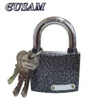 CADENA MOUCHETEE  EUSAM 75
