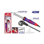 FER A SOUDER 40W EESL4010/EMTOP