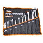 JEUX CLE FERME S / 12 PCS