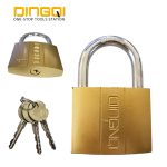 CADENAS X32 DINGQI