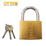 CADENAS X75 DINGQI