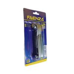 JEUX CLE PLIANT FENZA 8 PCS