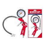 MANOGONFLEUR EASGT8501 EMTOP