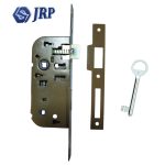 SERRURE CLE JRP