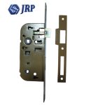 SERRURE WC JRP