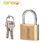 CADENAS CLE SPECIAL 32 DINGQI