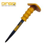 BURIN POINTU 250 DINGQI